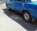 ВАЗ 2101, об'ємом двигуна 0 л та пробігом 250 тис. км за 359 $, фото 8 на Automoto.ua