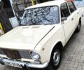 ВАЗ 2101, объемом двигателя 0 л и пробегом 200 тыс. км за 600 $, фото 3 на Automoto.ua