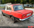 ВАЗ 2101, объемом двигателя 1.3 л и пробегом 150 тыс. км за 250 $, фото 5 на Automoto.ua