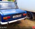 ВАЗ 2101, объемом двигателя 1.2 л и пробегом 0 тыс. км за 480 $, фото 1 на Automoto.ua