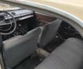 ВАЗ 2101, объемом двигателя 0 л и пробегом 200 тыс. км за 600 $, фото 2 на Automoto.ua