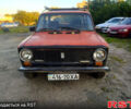 ВАЗ 2101, объемом двигателя 1.3 л и пробегом 150 тыс. км за 250 $, фото 2 на Automoto.ua