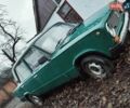 ВАЗ 2101, объемом двигателя 0 л и пробегом 175 тыс. км за 500 $, фото 1 на Automoto.ua