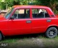 ВАЗ 2101, объемом двигателя 1.2 л и пробегом 0 тыс. км за 550 $, фото 2 на Automoto.ua