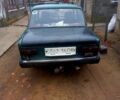ВАЗ 2101, объемом двигателя 1.3 л и пробегом 0 тыс. км за 480 $, фото 6 на Automoto.ua