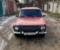 ВАЗ 2101, объемом двигателя 1.2 л и пробегом 70 тыс. км за 450 $, фото 1 на Automoto.ua