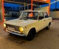 ВАЗ 2101, объемом двигателя 15 л и пробегом 0 тыс. км за 500 $, фото 1 на Automoto.ua