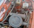ВАЗ 2101, об'ємом двигуна 0 л та пробігом 69 тис. км за 250 $, фото 1 на Automoto.ua