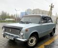 ВАЗ 2101, объемом двигателя 1.5 л и пробегом 0 тыс. км за 1000 $, фото 1 на Automoto.ua