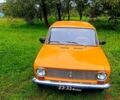 ВАЗ 2101, об'ємом двигуна 1.3 л та пробігом 320 тис. км за 500 $, фото 1 на Automoto.ua