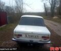 ВАЗ 2101, объемом двигателя 12 л и пробегом 350 тыс. км за 500 $, фото 3 на Automoto.ua
