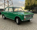 ВАЗ 2101, объемом двигателя 1.3 л и пробегом 40 тыс. км за 1500 $, фото 11 на Automoto.ua