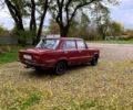 ВАЗ 2101, объемом двигателя 1.3 л и пробегом 300 тыс. км за 350 $, фото 3 на Automoto.ua