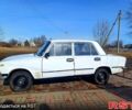 ВАЗ 2101, объемом двигателя 13 л и пробегом 100 тыс. км за 300 $, фото 5 на Automoto.ua
