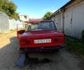 ВАЗ 2101, объемом двигателя 1.3 л и пробегом 222 тыс. км за 390 $, фото 1 на Automoto.ua