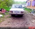 ВАЗ 2101, объемом двигателя 1.2 л и пробегом 0 тыс. км за 350 $, фото 5 на Automoto.ua