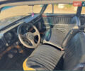 ВАЗ 2101, об'ємом двигуна 0 л та пробігом 150 тис. км за 400 $, фото 13 на Automoto.ua