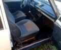 ВАЗ 2101, объемом двигателя 1.3 л и пробегом 0 тыс. км за 450 $, фото 4 на Automoto.ua