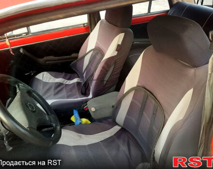 ВАЗ 2101, объемом двигателя 1.3 л и пробегом 150 тыс. км за 250 $, фото 8 на Automoto.ua