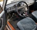 ВАЗ 2101, объемом двигателя 16 л и пробегом 0 тыс. км за 700 $, фото 1 на Automoto.ua