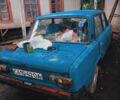 ВАЗ 2101, объемом двигателя 0 л и пробегом 65 тыс. км за 334 $, фото 1 на Automoto.ua