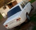 ВАЗ 2101, объемом двигателя 13 л и пробегом 0 тыс. км за 320 $, фото 7 на Automoto.ua