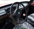 ВАЗ 2101, об'ємом двигуна 1.3 л та пробігом 80 тис. км за 400 $, фото 6 на Automoto.ua