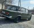 ВАЗ 2101, объемом двигателя 0 л и пробегом 100 тыс. км за 790 $, фото 2 на Automoto.ua