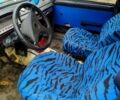 ВАЗ 2101, объемом двигателя 1.2 л и пробегом 0 тыс. км за 400 $, фото 6 на Automoto.ua