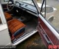 ВАЗ 2101, об'ємом двигуна 1.3 л та пробігом 138 тис. км за 480 $, фото 6 на Automoto.ua