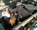 ВАЗ 2101, об'ємом двигуна 1.5 л та пробігом 0 тис. км за 800 $, фото 5 на Automoto.ua