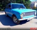 ВАЗ 2101, об'ємом двигуна 1.3 л та пробігом 111 тис. км за 700 $, фото 1 на Automoto.ua
