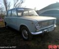 ВАЗ 2101, объемом двигателя 13 л и пробегом 0 тыс. км за 1100 $, фото 2 на Automoto.ua
