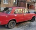 ВАЗ 2101, объемом двигателя 1.3 л и пробегом 188 тыс. км за 650 $, фото 1 на Automoto.ua