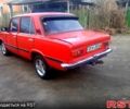 ВАЗ 2101, объемом двигателя 13 л и пробегом 0 тыс. км за 600 $, фото 2 на Automoto.ua