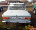 ВАЗ 2101, объемом двигателя 13 л и пробегом 0 тыс. км за 1100 $, фото 6 на Automoto.ua