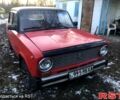 ВАЗ 2101, объемом двигателя 1.3 л и пробегом 100 тыс. км за 699 $, фото 3 на Automoto.ua