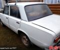 ВАЗ 2101, об'ємом двигуна 1.3 л та пробігом 138 тис. км за 480 $, фото 4 на Automoto.ua