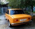 ВАЗ 2101, об'ємом двигуна 1.3 л та пробігом 0 тис. км за 480 $, фото 1 на Automoto.ua