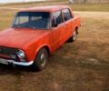 ВАЗ 2101, объемом двигателя 13 л и пробегом 232 тыс. км за 700 $, фото 1 на Automoto.ua