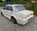 ВАЗ 2101, объемом двигателя 1.6 л и пробегом 37 тыс. км за 1999 $, фото 6 на Automoto.ua
