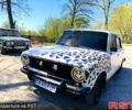 ВАЗ 2101, объемом двигателя 15 л и пробегом 0 тыс. км за 490 $, фото 1 на Automoto.ua