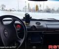 ВАЗ 2101, объемом двигателя 13 л и пробегом 211 тыс. км за 480 $, фото 6 на Automoto.ua