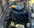 ВАЗ 2101, объемом двигателя 1.3 л и пробегом 400 тыс. км за 675 $, фото 8 на Automoto.ua