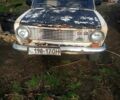 ВАЗ 2101, объемом двигателя 1.1 л и пробегом 200 тыс. км за 220 $, фото 1 на Automoto.ua