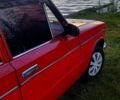 ВАЗ 2101, объемом двигателя 1.6 л и пробегом 0 тыс. км за 480 $, фото 6 на Automoto.ua