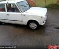 ВАЗ 2101, объемом двигателя 1.3 л и пробегом 236 тыс. км за 450 $, фото 1 на Automoto.ua
