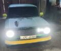 ВАЗ 2101, объемом двигателя 1.8 л и пробегом 40 тыс. км за 900 $, фото 4 на Automoto.ua