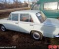 ВАЗ 2101, объемом двигателя 13 л и пробегом 0 тыс. км за 1100 $, фото 1 на Automoto.ua