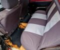 ВАЗ 2101, об'ємом двигуна 1.3 л та пробігом 200 тис. км за 700 $, фото 4 на Automoto.ua
